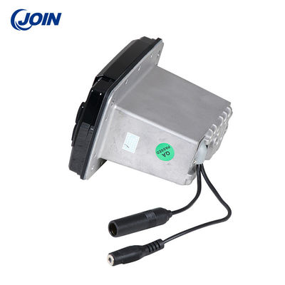 Universal Golf Cart Radio Stereo Warna Hitam Multi Fungsional