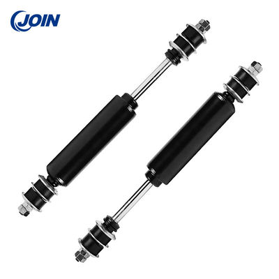 102588501 Heavy Duty Golf Cart Belakang Shock Absorber Hidrolik