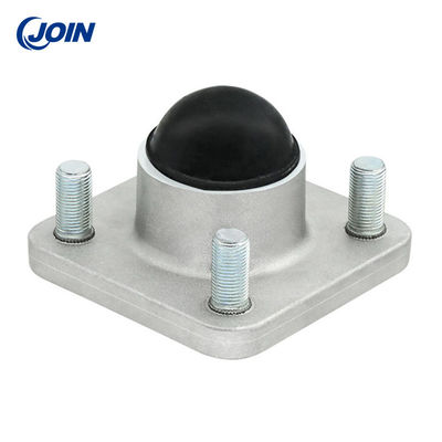 Golf Cart Roda Depan Hub Untuk Drive G2-G29 Menggantikan JG5-WF511-10-00