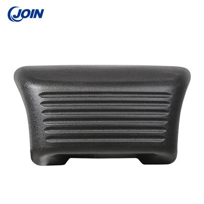 Plastic Universal Electric Golf Carts Front Brush Guards Garansi 1 Tahun