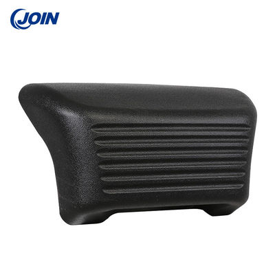 Plastic Universal Electric Golf Carts Front Brush Guards Garansi 1 Tahun