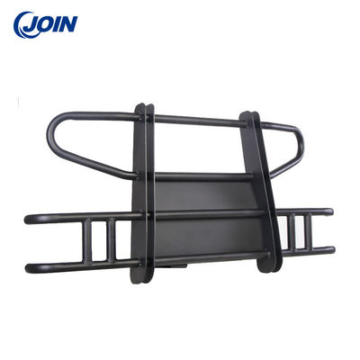 Tahan Lama Golf Cart Brush Guard Detachable Custom Brush Guard Depan