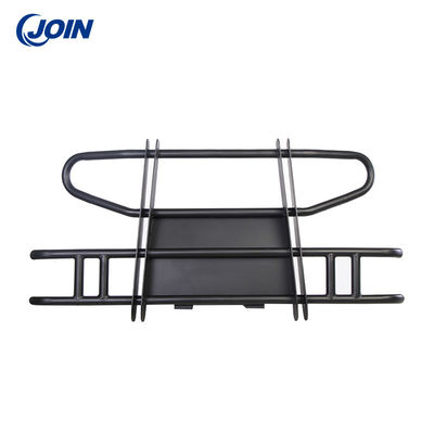 Tahan Lama Golf Cart Brush Guard Detachable Custom Brush Guard Depan