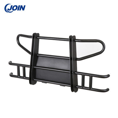 Tahan Lama Golf Cart Brush Guard Detachable Custom Brush Guard Depan