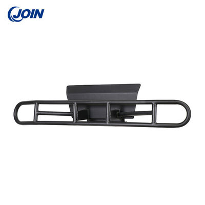 ODM Golf Cart Brush Guard Dapat Dilepas Club Car DS Brush Guard Golf Buggies