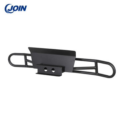 ODM Golf Cart Brush Guard Dapat Dilepas Club Car DS Brush Guard Golf Buggies