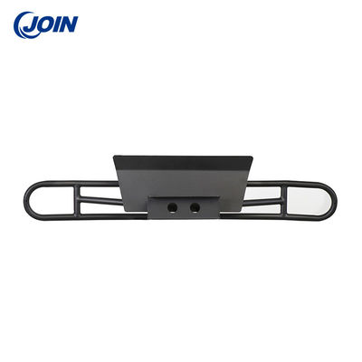 ODM Golf Cart Brush Guard Dapat Dilepas Club Car DS Brush Guard Golf Buggies