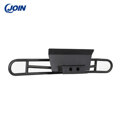 ODM Golf Cart Brush Guard Dapat Dilepas Club Car DS Brush Guard Golf Buggies