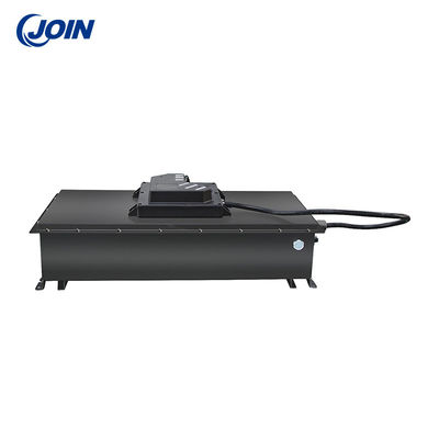 LiFePO4 Baterai Lithium Besi Fosfat 48V 105Ah Baterai Lithium Mobil Golf