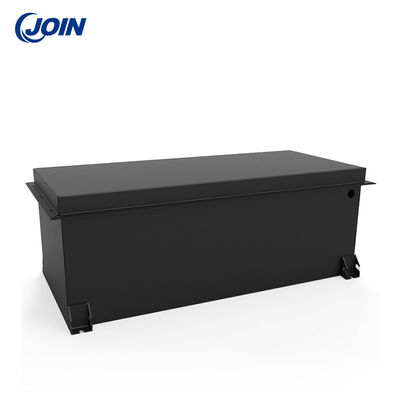 Kereta Golf Aman Buggy Listrik 72v 105Ah LifePO4 Baterai Lithium BMS