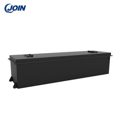 Kapasitas Baterai Lithium Cart Golf Aman 72V 210Ah MSDS Prismatik