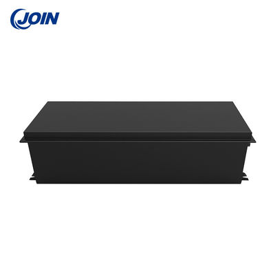 315Ah 72V Kapasitas Besar Golf Cart Baterai Lithium Prismatic
