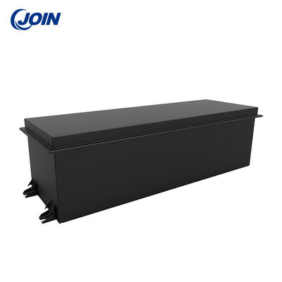 Baterai Lithium Cart Golf 72V 310Ah Untuk Buggy Golf Listrik UN38.3