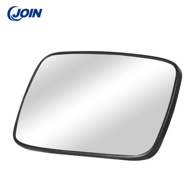 Electric Buggies Golf Car Parts Rotatable Car View Mirror Medium ODM