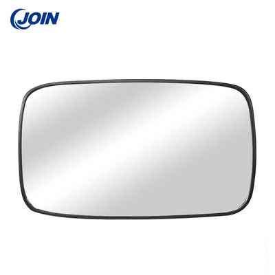 Electric Buggies Golf Car Parts Rotatable Car View Mirror Medium ODM