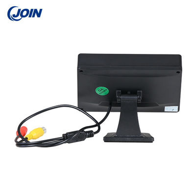 ODM Golf Cart Backup Camera Buggies Kit Kamera Mundur Tahan Lama
