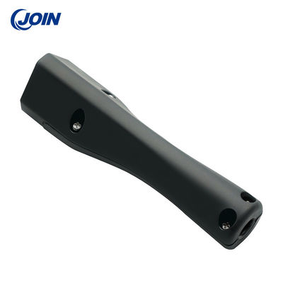 0.2KG Golf Cart Accessories Receptacle 48V 3 Pin Charger Plug Gagang Segitiga