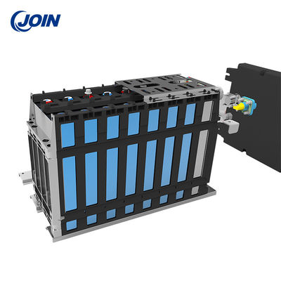 105ah 48V Golf Cart Baterai Lithium LiFePO4 Electric Golf Buggies