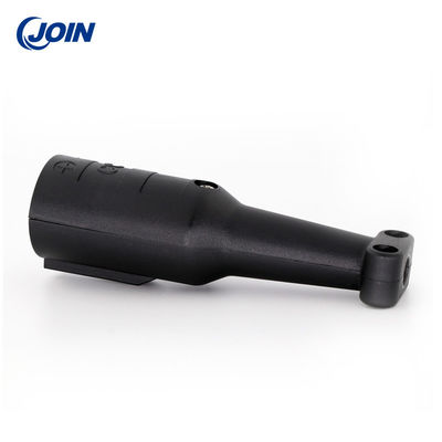Universal 48v Golf Cart Charger Plug Battery Charger Handle Plug