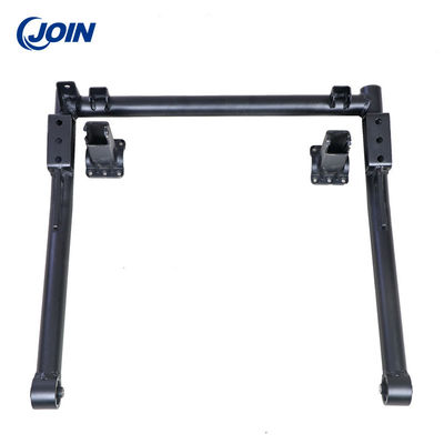 Universal Golf Cart Angkat Kit Kereta Golf Termasuk Rocker Arm