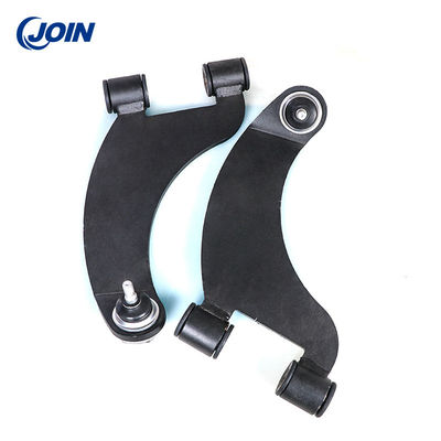 OEM Golf Cart Lift Kit Bearing Housing Iron Lift Kit Heavy Duty