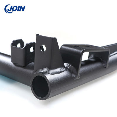 OEM Golf Cart Lift Kit Bearing Housing Iron Lift Kit Heavy Duty