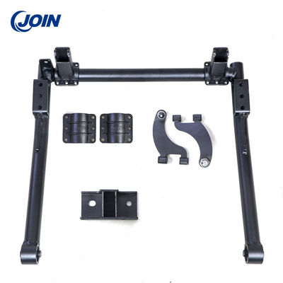 ODM Golf Cart Angkat Kit Buggy Lift Kit Paket Kapas Mutiara