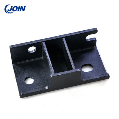 Universal Golf Cart Angkat Kit Kereta Golf Termasuk Rocker Arm