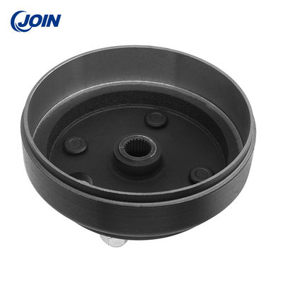 Electric Golf Cart Accessories Penggantian Tromol Rem Belakang 1982-Up
