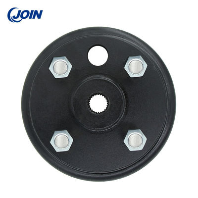 Electric Golf Cart Accessories Penggantian Tromol Rem Belakang 1982-Up