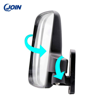 Kaca Spion Samping Yang Dapat Disesuaikan Untuk Buggies Kaca spion Universal