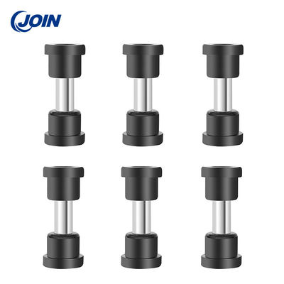 OEM Rear Leaf Spring Bushing 1015583 Parts Golf Cart 0.3kg Untuk Mobil