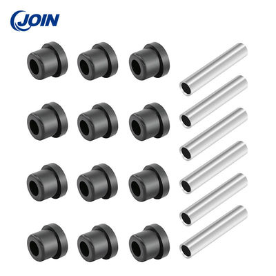 OEM Rear Leaf Spring Bushing 1015583 Parts Golf Cart 0.3kg Untuk Mobil