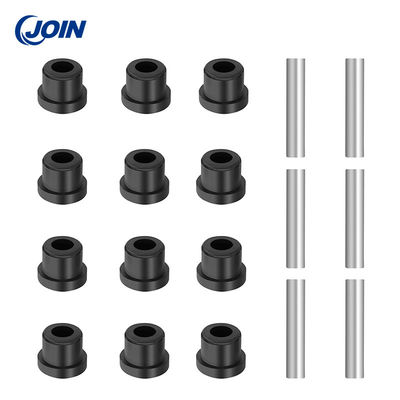 OEM Rear Leaf Spring Bushing 1015583 Parts Golf Cart 0.3kg Untuk Mobil