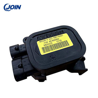 Aksesori Gerobak Golf 48 Volt Pengontrol Motor Gerobak Golf MCOR