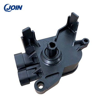 48V MCOR Golf Cart Motor Controller 105116301 Suku Cadang Mobil Golf