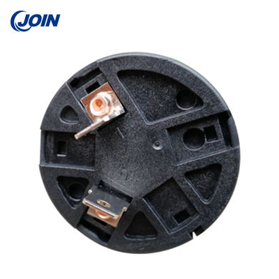 Aksesori Kereta Golf Listrik Saklar Kunci Pengapian 36V Atau 48 Volt 101826201