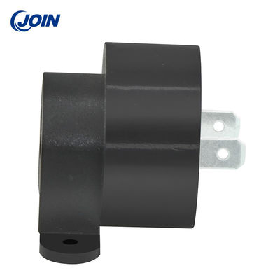 12V - 48V Universal Forward Reverse Buzzer untuk Electric Golf Buggies
