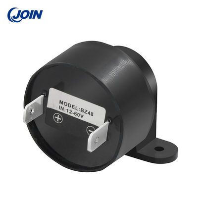 12V - 48V Universal Forward Reverse Buzzer untuk Electric Golf Buggies
