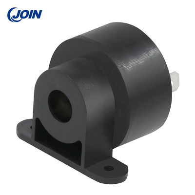 12V - 48V Universal Forward Reverse Buzzer untuk Electric Golf Buggies