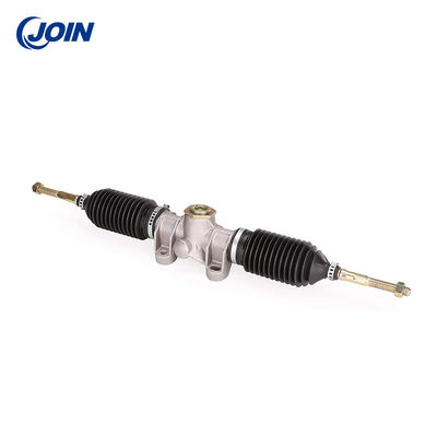 601500 Golf Cart Accessories Kotak Peralatan Kemudi Ketahanan Tinggi