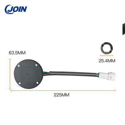 Sensor Kecepatan Kereta Golf JU2-H1670-21 Untuk Suku Cadang Yamaha G29