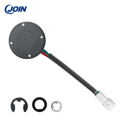 Sensor Kecepatan Kereta Golf JU2-H1670-21 Untuk Suku Cadang Yamaha G29