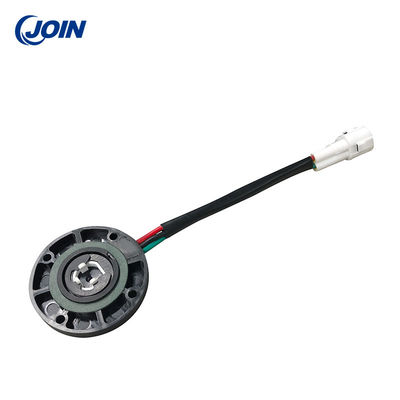 Sensor Kecepatan Kereta Golf JU2-H1670-21 Untuk Suku Cadang Yamaha G29