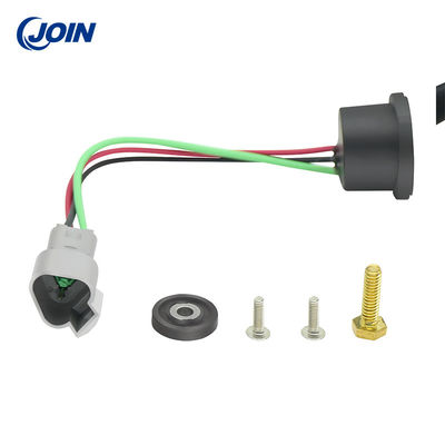 Magnet Sensor Kecepatan Kereta Golf Untuk Aksesori Kereta Golf DS