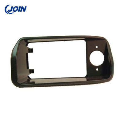 Penumpang Golf Cart Light Kit Side Led Headlight Bezel Plastic 0.3kg