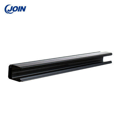 101444101 Aksesori Kereta Golf / Klip Kaca Depan 0,45kg Karet