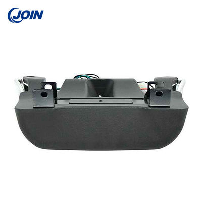 ODM Golf Cart Headlight Kit Led Head Light Dengan Bumper 102524801