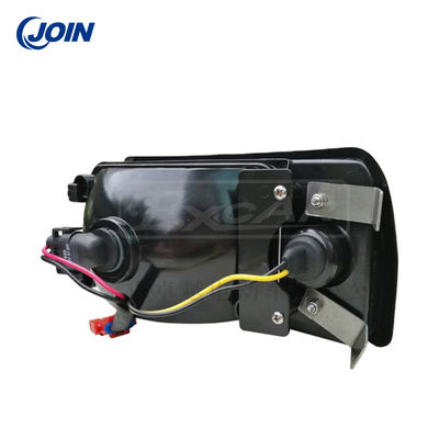 Buggy Golf Cart Light Kit Detachable Passenger Side Headlight