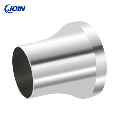 Electric Buggy Golf Cart Roda Kemudi Adapter Hub Stainless Steel